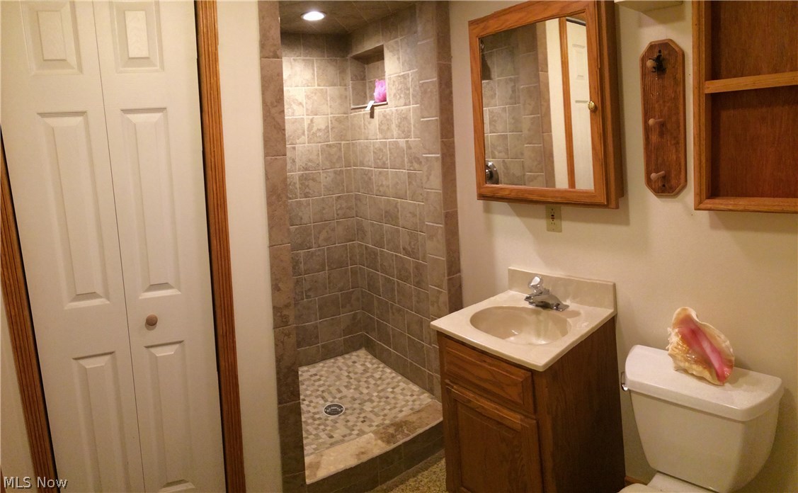 Westview 03 - Residential