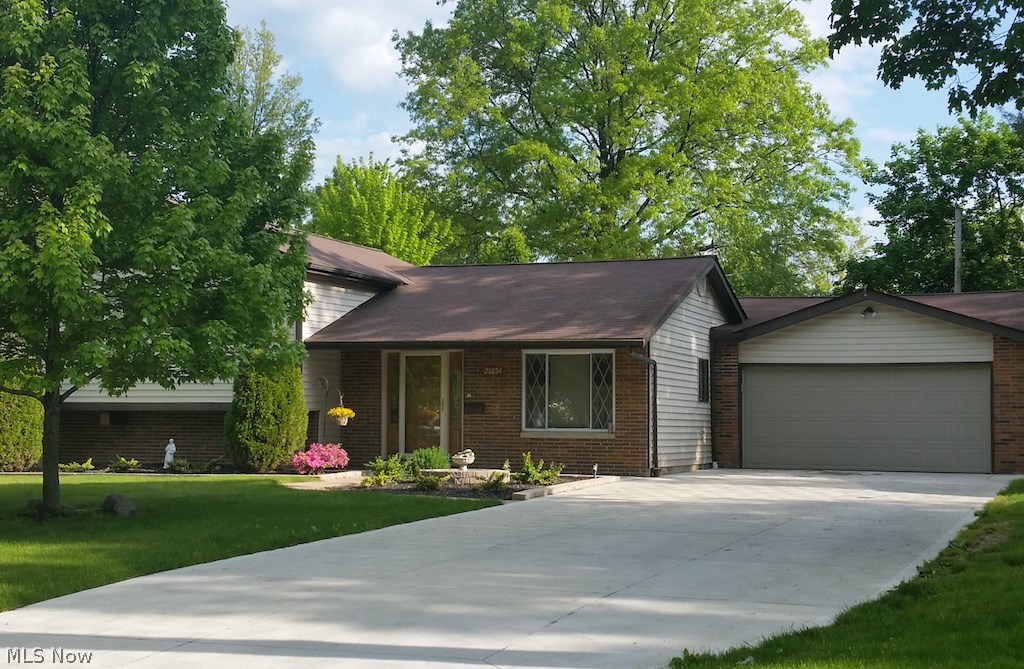 Westview 03 - Residential