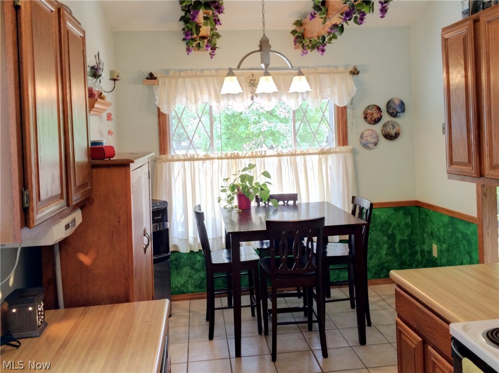 Westview 03 - Residential