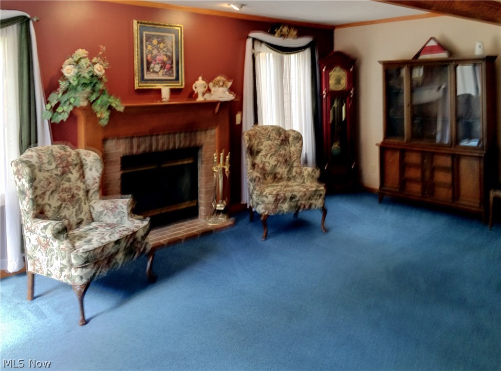 Westview 03 - Residential