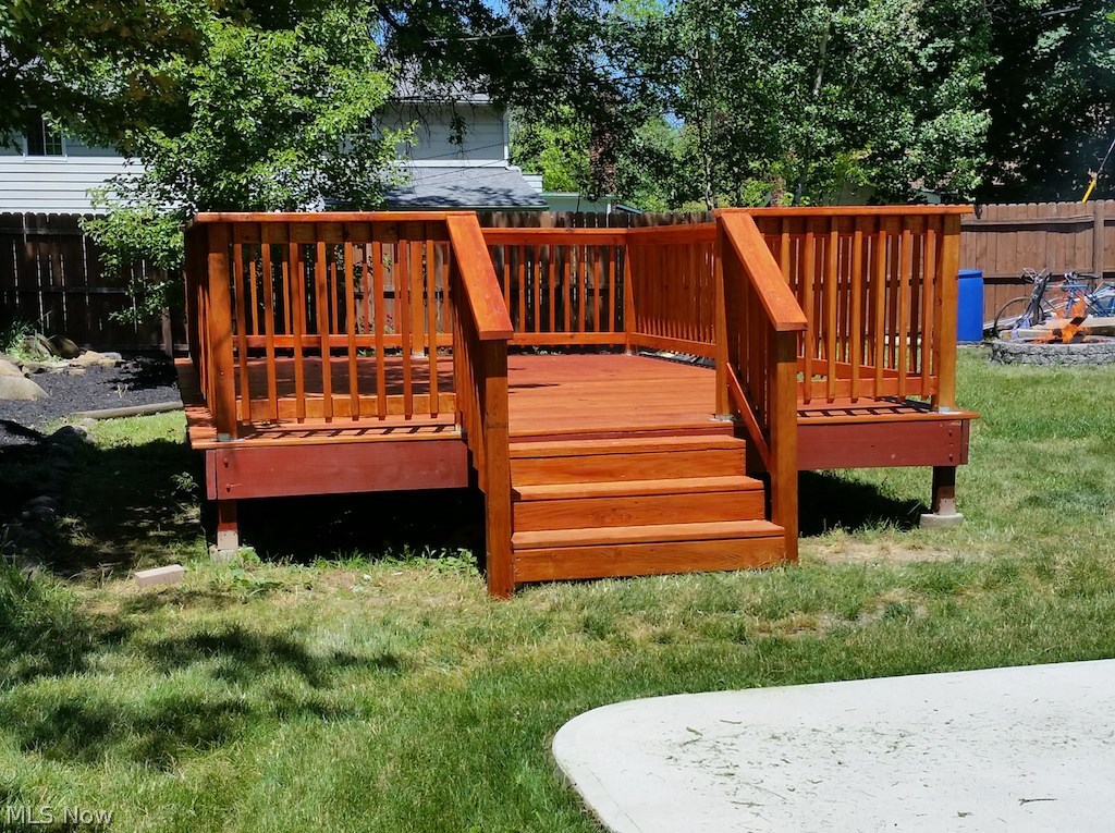 Westview 03 - Residential