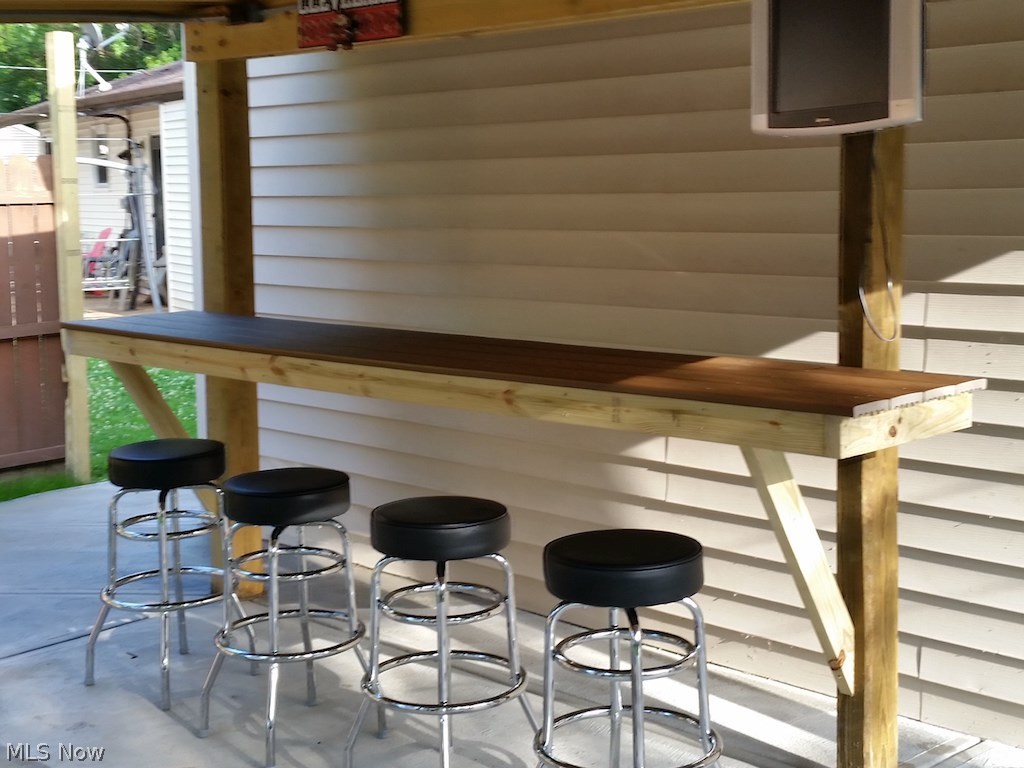 Westview 03 - Residential