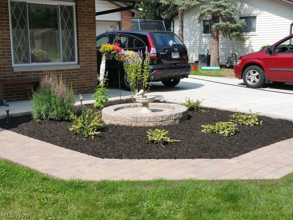 Westview 03 - Residential