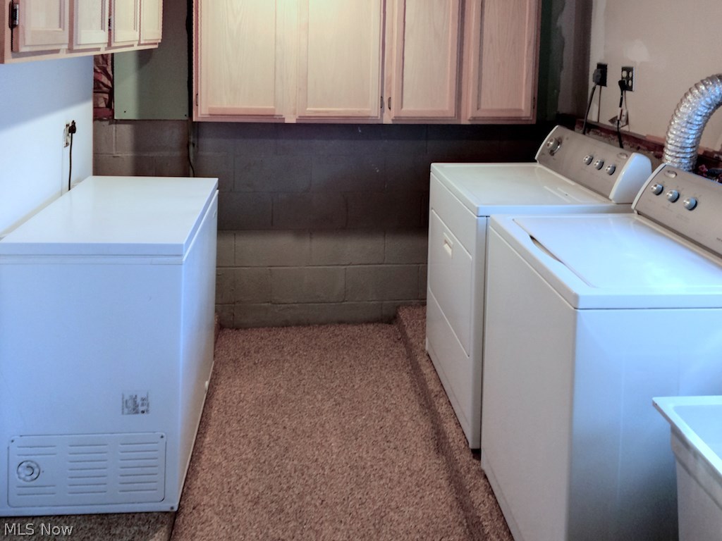 Westview 03 - Residential