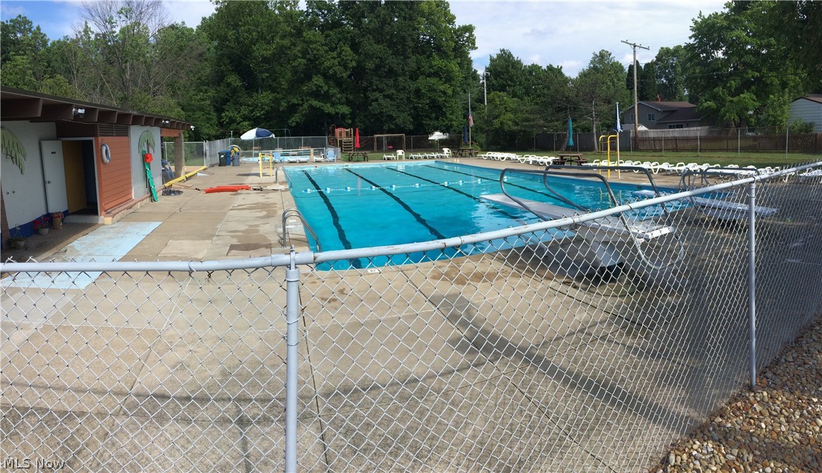 Westview 03 - Residential