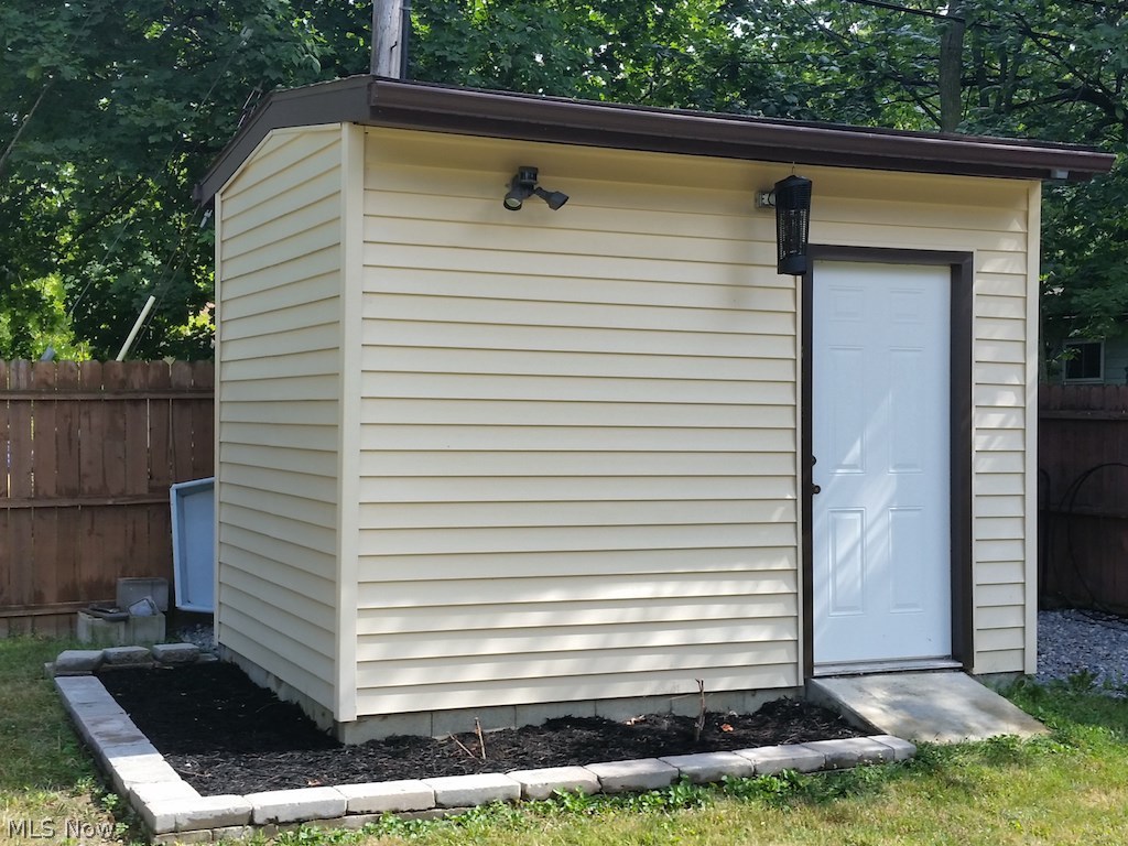 Westview 03 - Residential