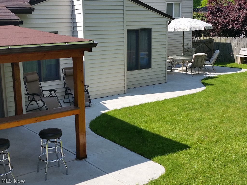 Westview 03 - Residential