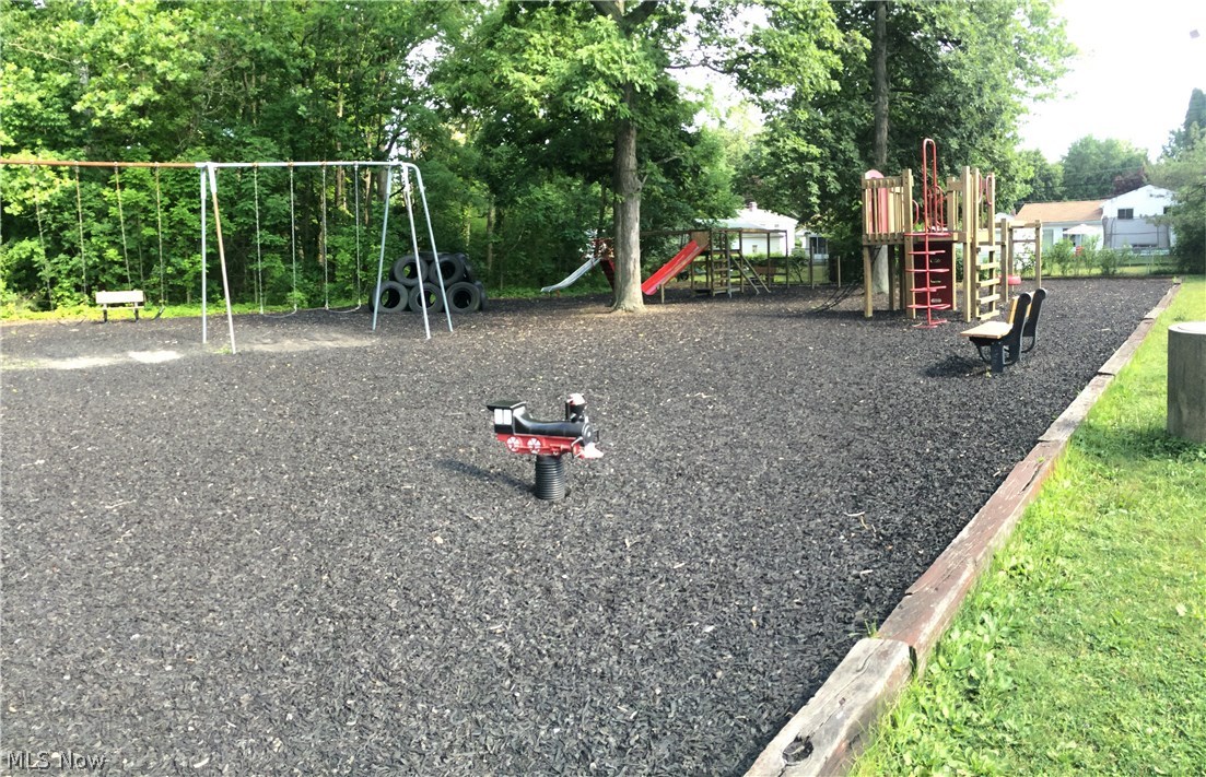 Westview 03 - Residential