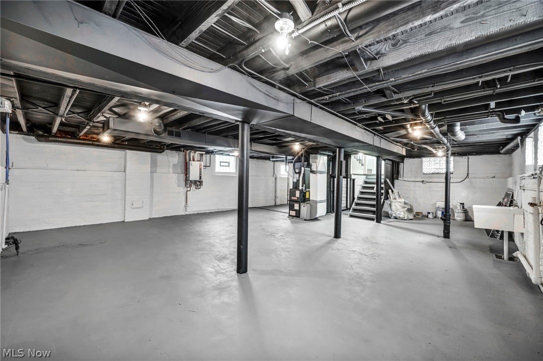 Broadview Companys South Hill - Residential