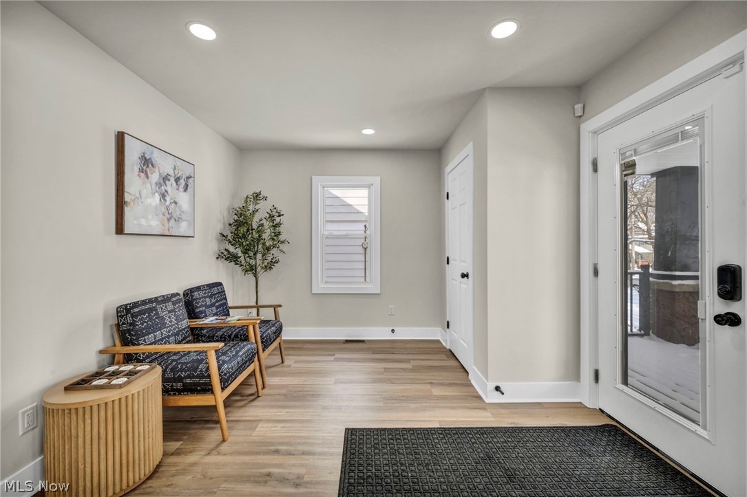 Broadview Companys South Hill - Residential