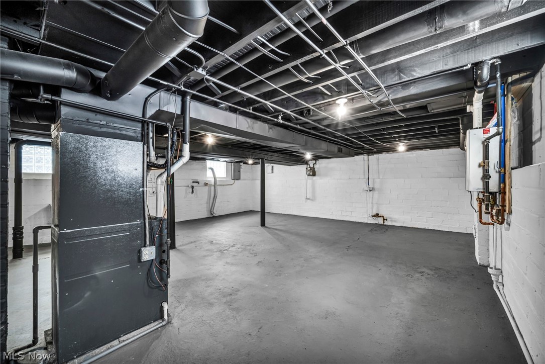 Broadview Companys South Hill - Residential