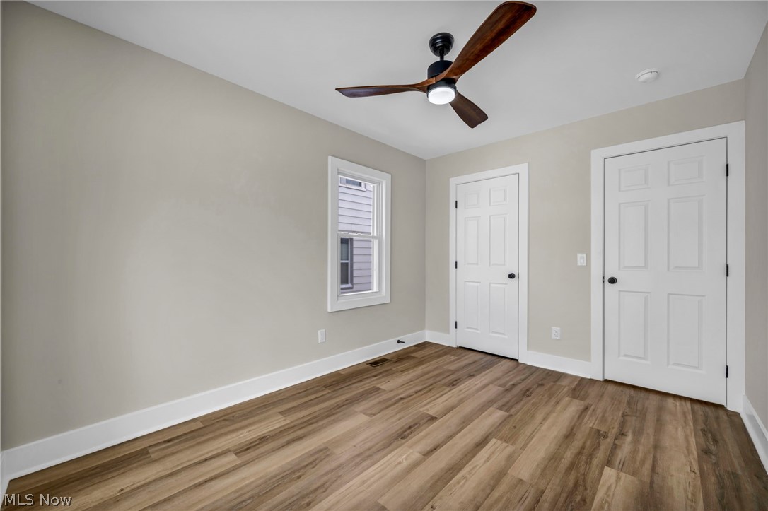 Broadview Companys South Hill - Residential