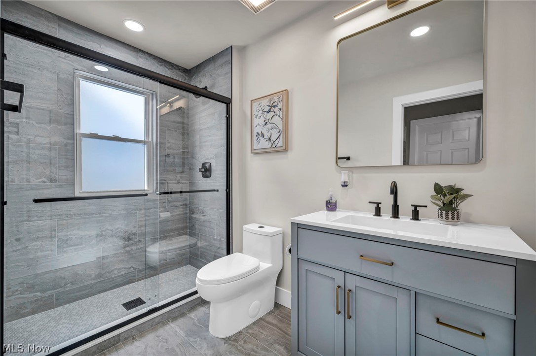 Broadview Companys South Hill - Residential