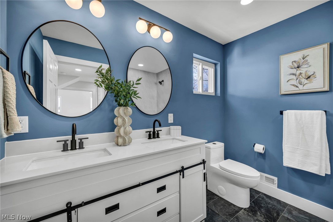 Broadview Companys South Hill - Residential