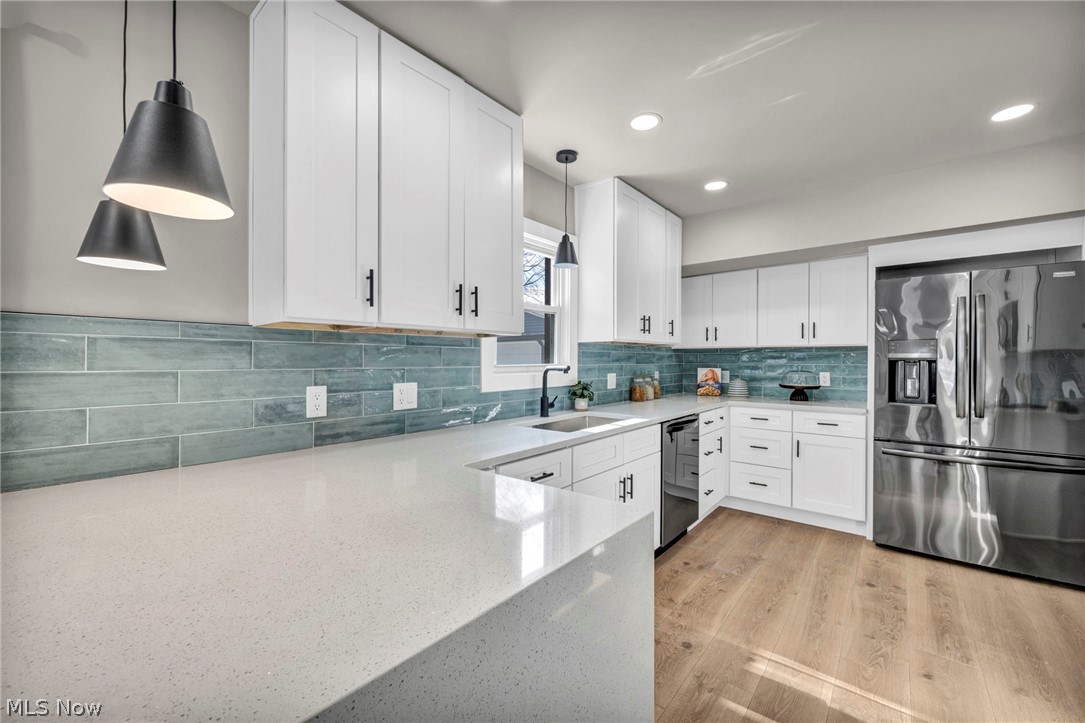 Broadview Companys South Hill - Residential