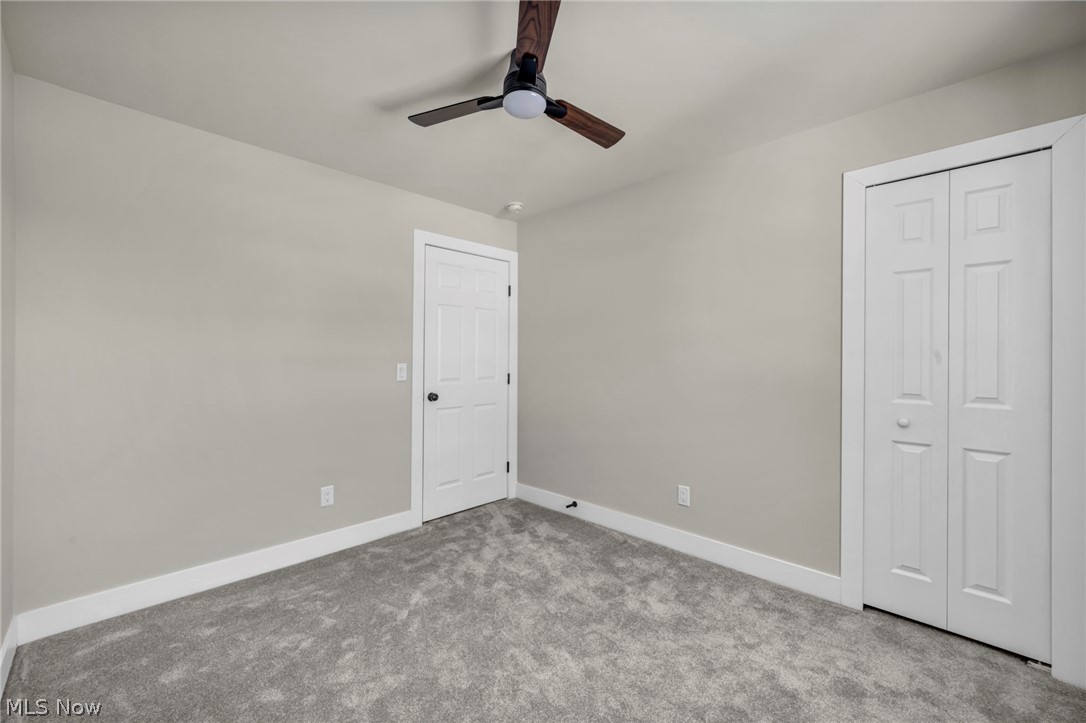 Broadview Companys South Hill - Residential