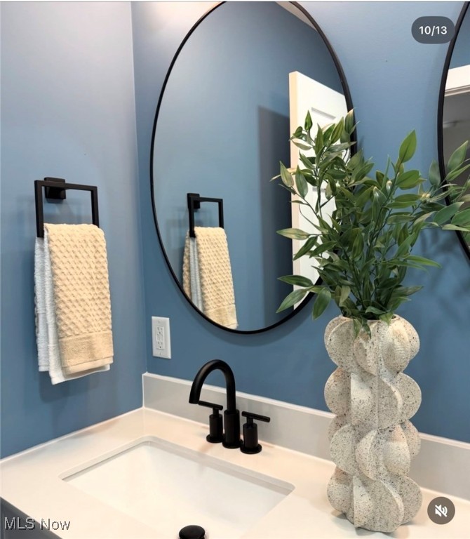 Broadview Companys South Hill - Residential