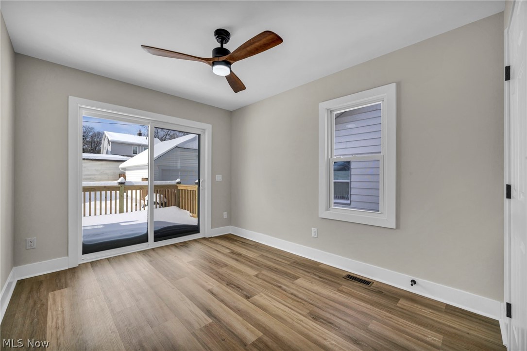 Broadview Companys South Hill - Residential