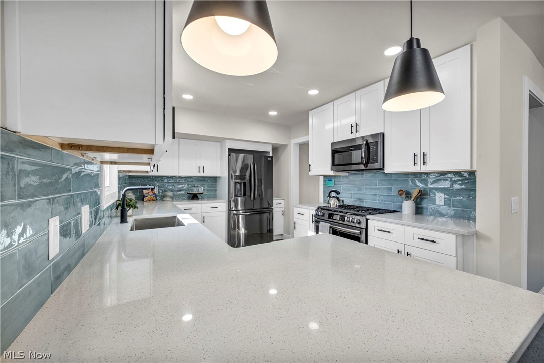 Broadview Companys South Hill - Residential