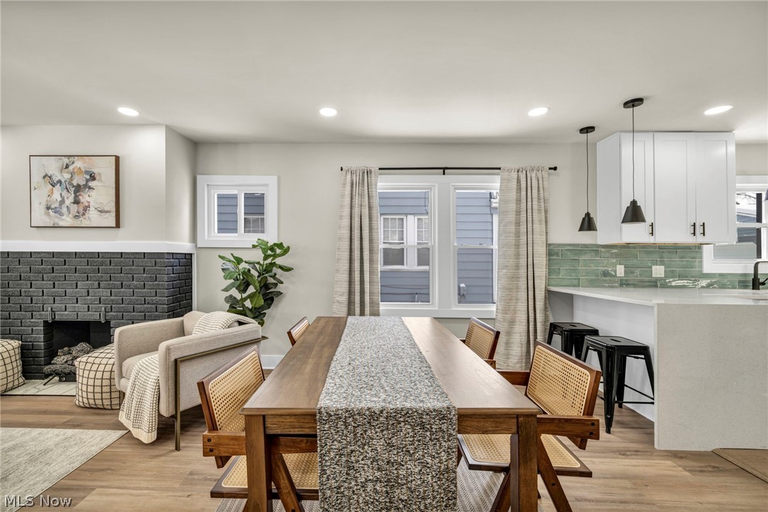 Broadview Companys South Hill - Residential