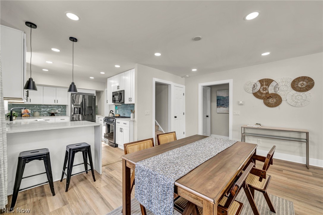 Broadview Companys South Hill - Residential