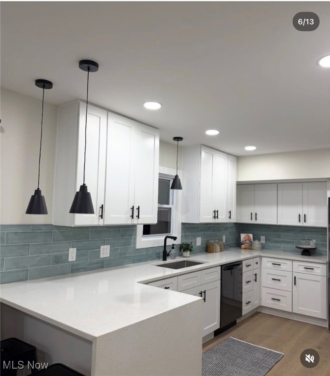 Broadview Companys South Hill - Residential