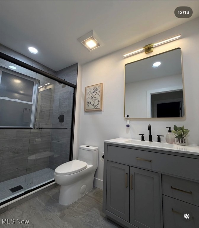 Broadview Companys South Hill - Residential