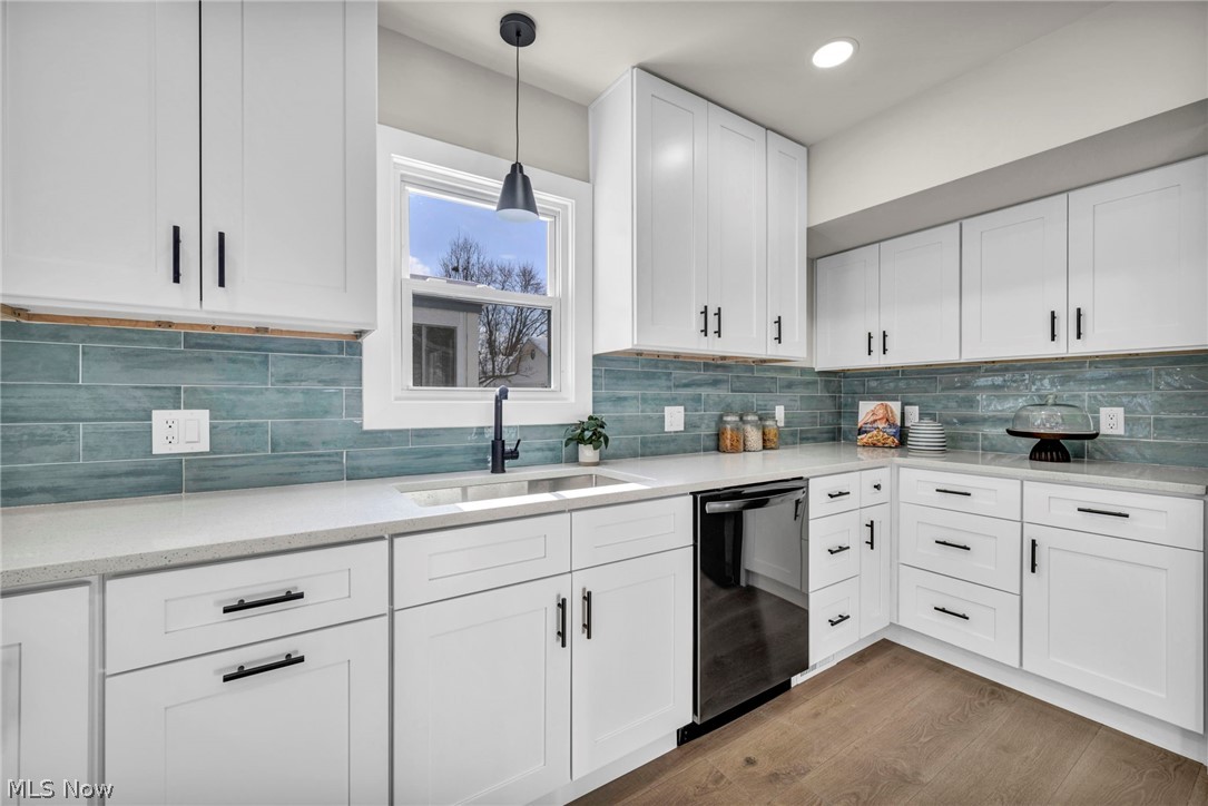 Broadview Companys South Hill - Residential