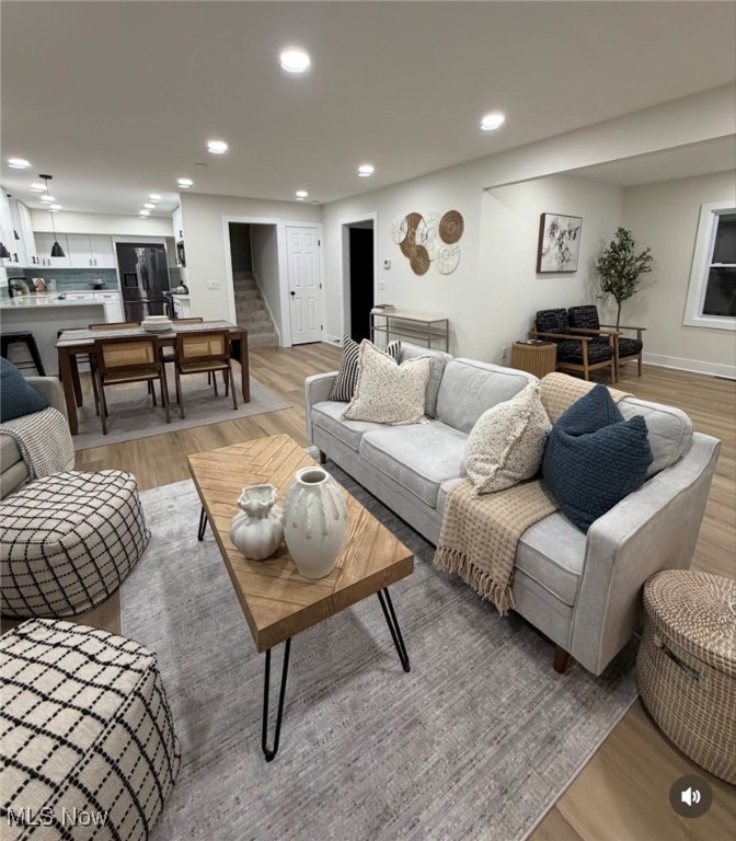 Broadview Companys South Hill - Residential