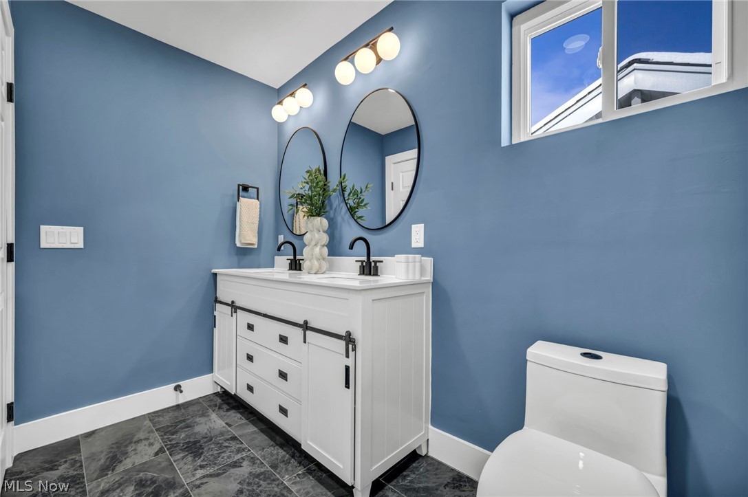 Broadview Companys South Hill - Residential