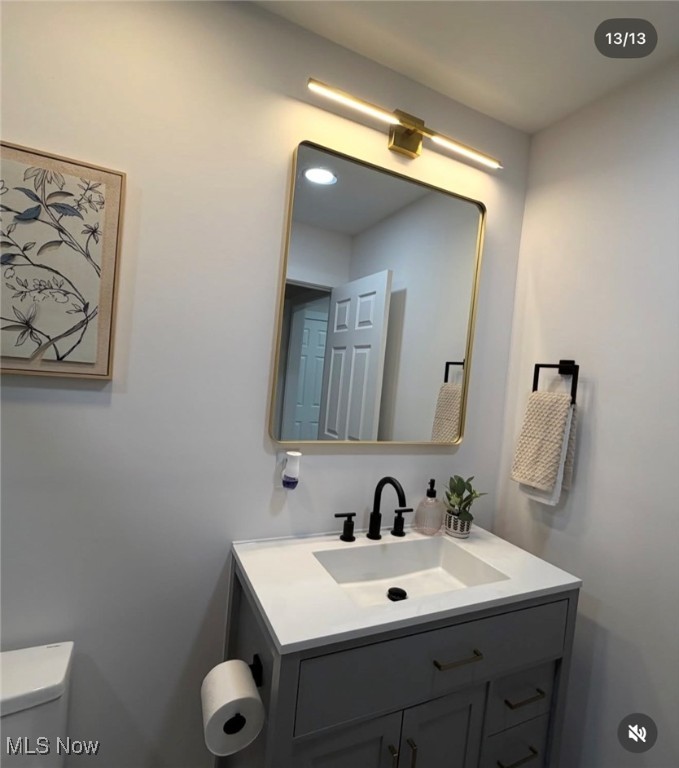 Broadview Companys South Hill - Residential