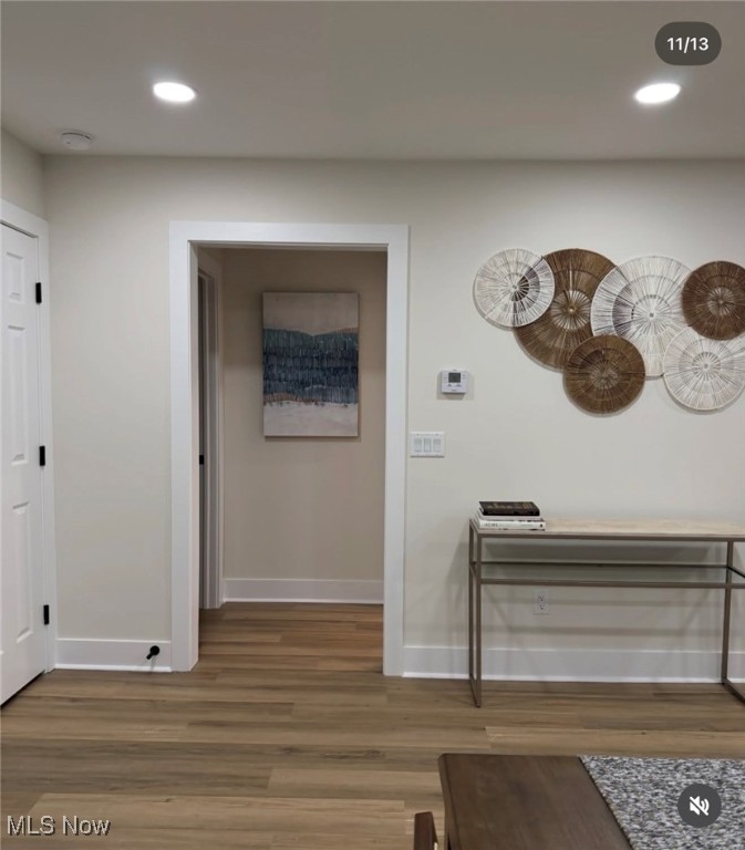 Broadview Companys South Hill - Residential