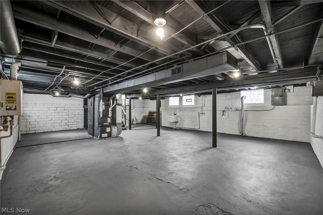 Broadview Companys South Hill - Residential