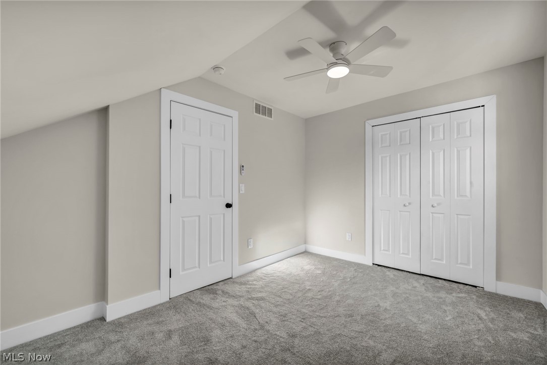 Broadview Companys South Hill - Residential