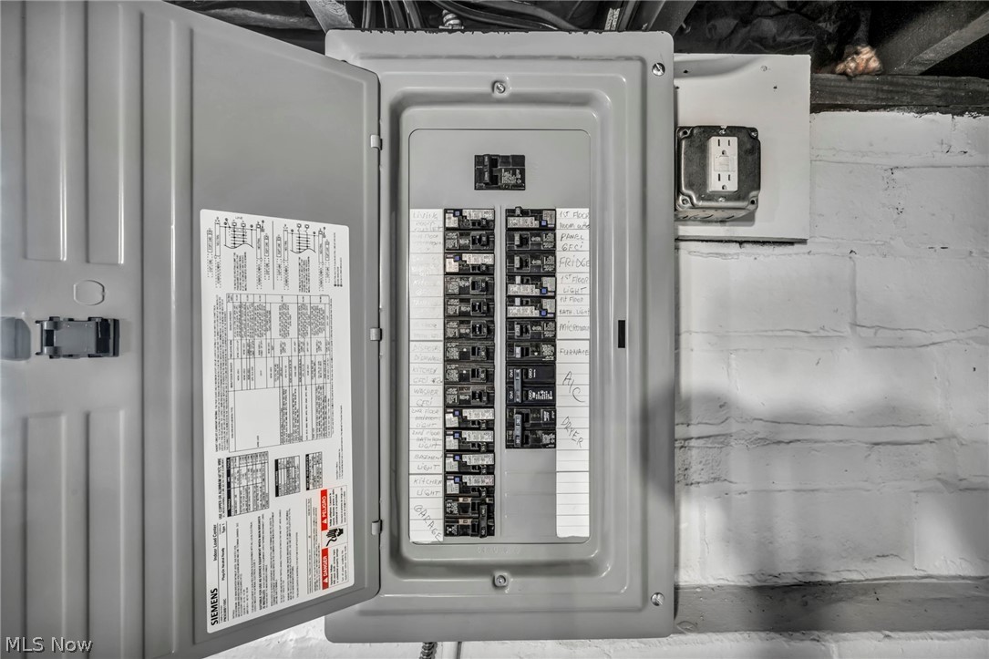 Broadview Companys South Hill - Residential