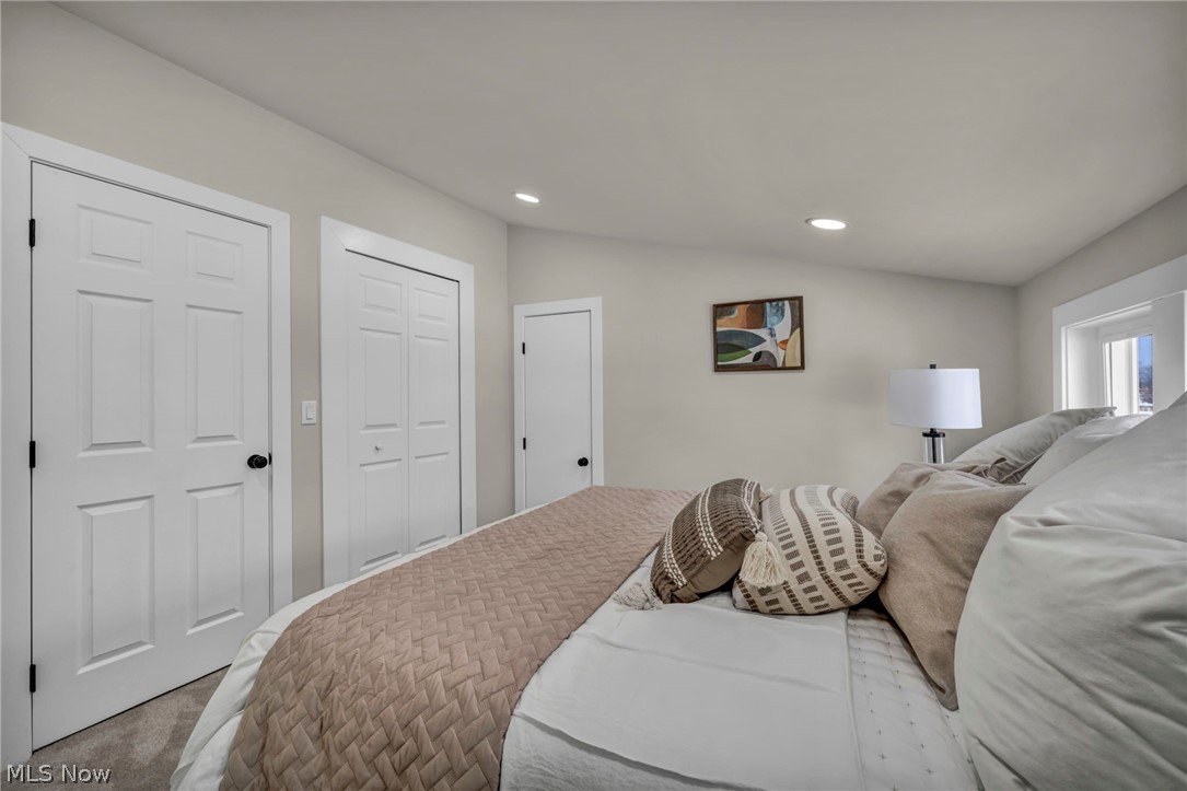 Broadview Companys South Hill - Residential