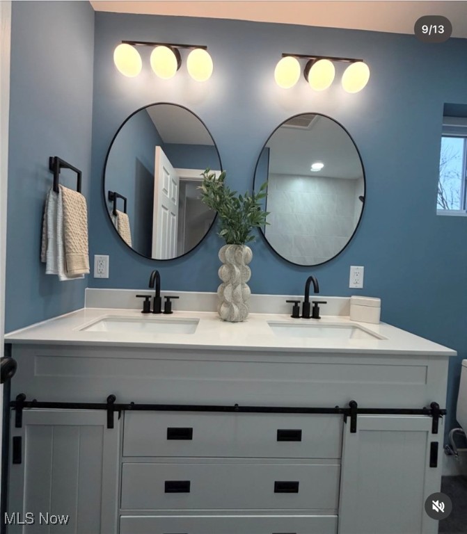 Broadview Companys South Hill - Residential