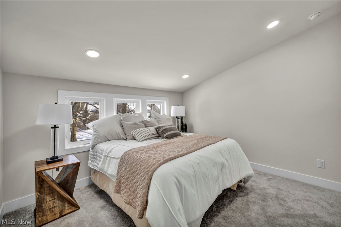 Broadview Companys South Hill - Residential