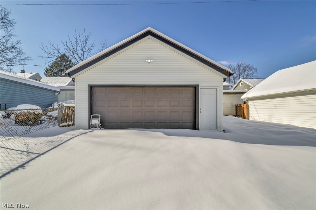 Broadview Companys South Hill - Residential