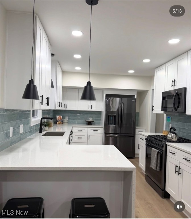 Broadview Companys South Hill - Residential