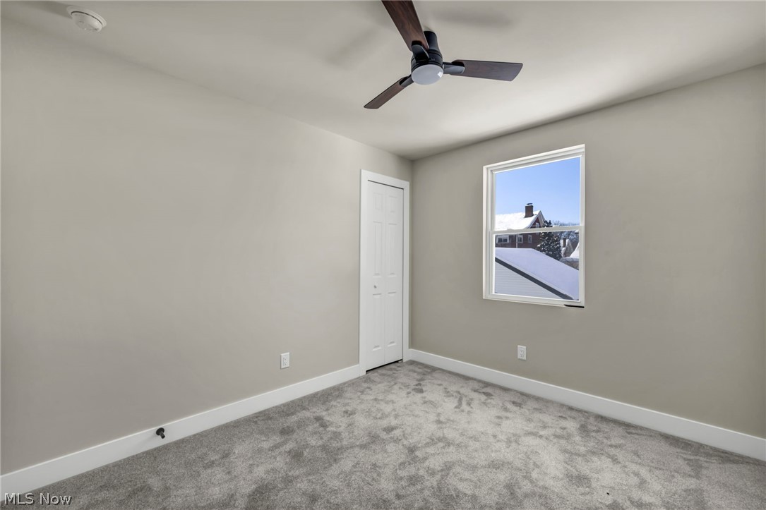 Broadview Companys South Hill - Residential