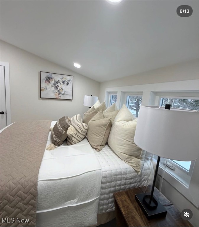 Broadview Companys South Hill - Residential