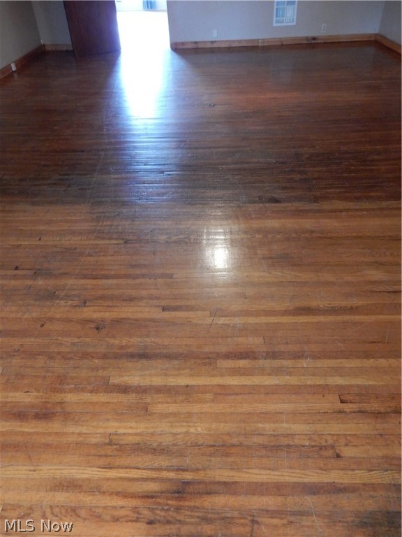 Village/Beach City - Residential