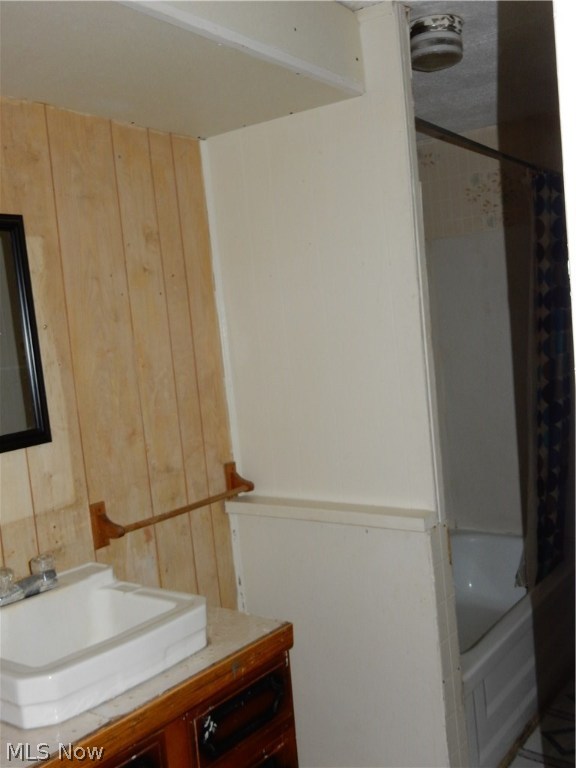 Village/Beach City - Residential