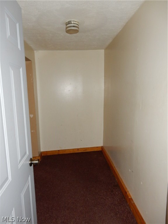 Village/Beach City - Residential