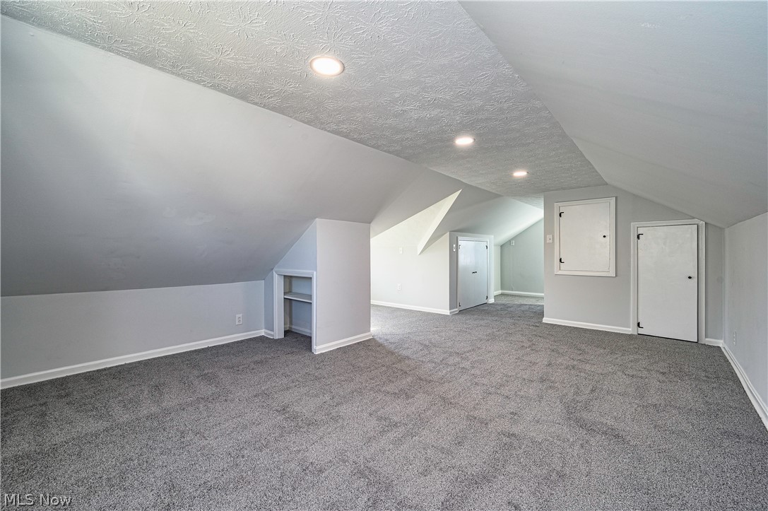 Brookpark - Residential