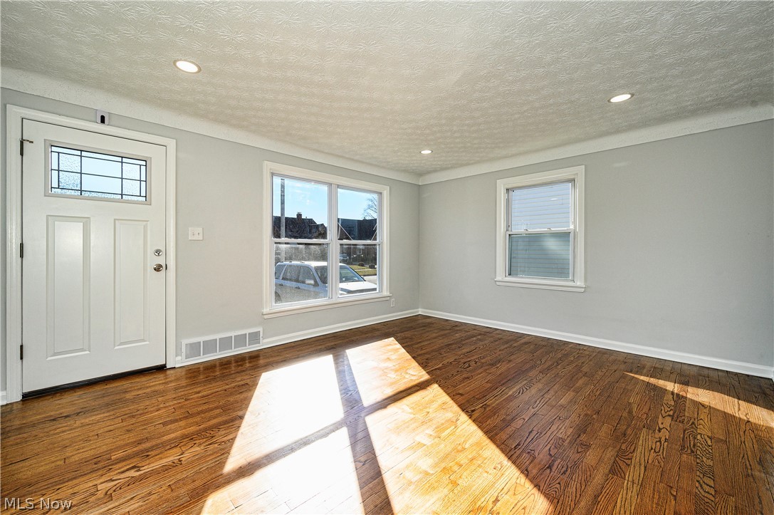 Brookpark - Residential