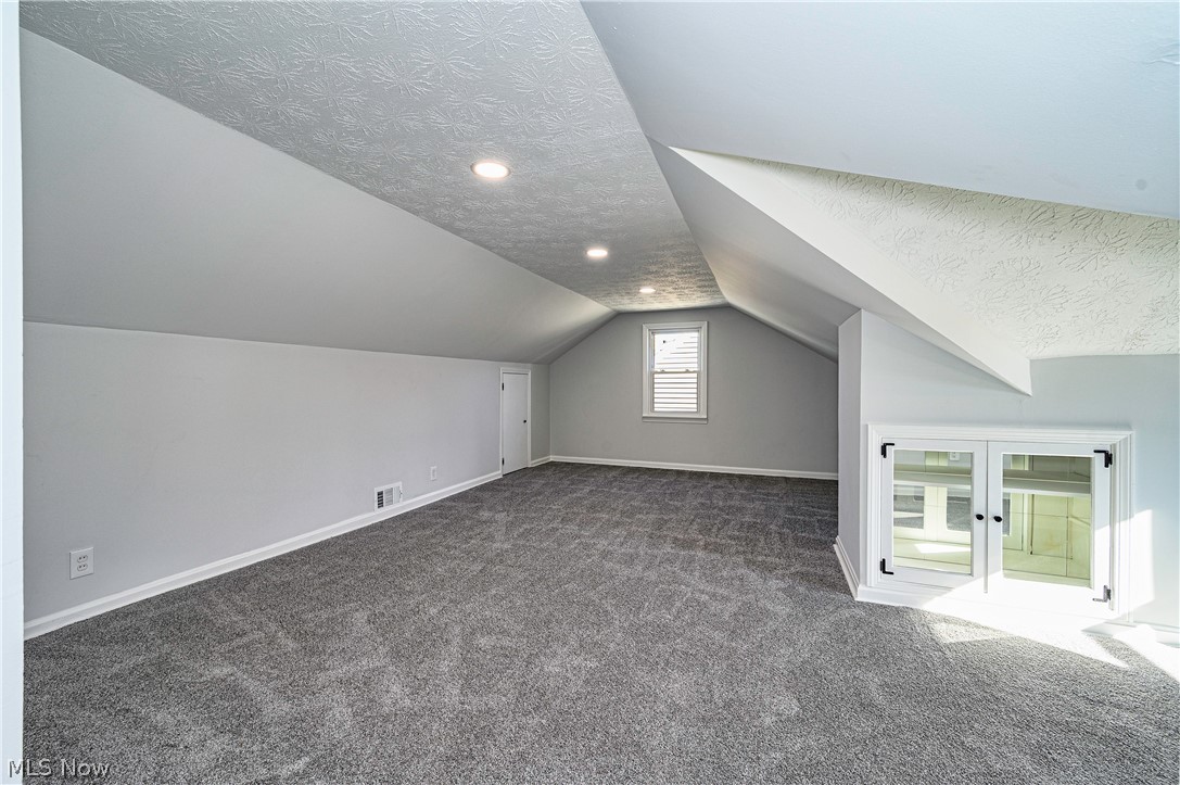 Brookpark - Residential