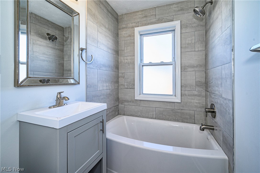 Brookpark - Residential