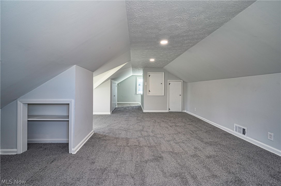 Brookpark - Residential